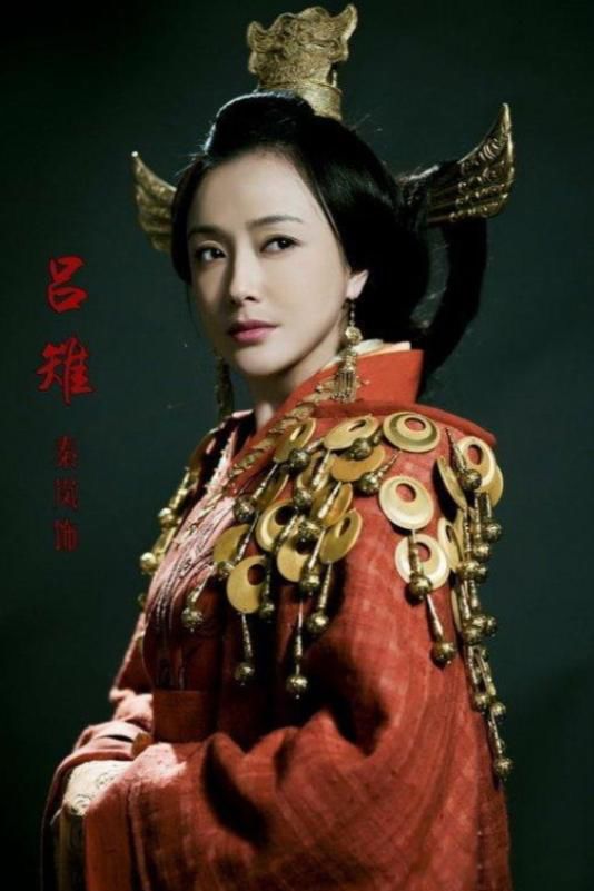 吕后为什么要杀韩信 就一个原因杀鸡给猴看