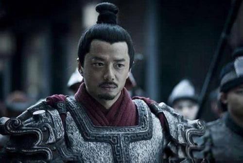 吕后为什么要杀韩信 就一个原因杀鸡给猴看