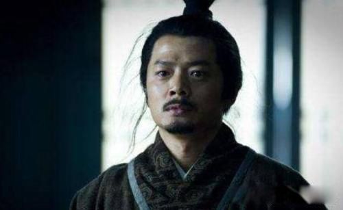 吕后为什么要杀韩信 就一个原因杀鸡给猴看