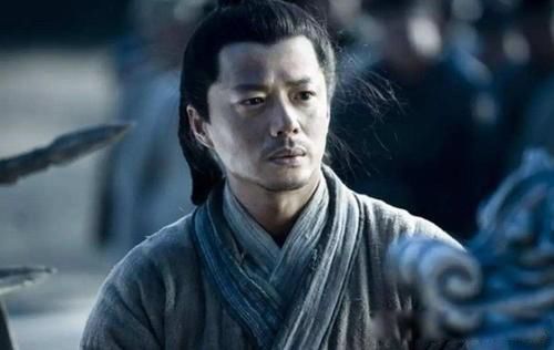吕后为什么要杀韩信 就一个原因杀鸡给猴看