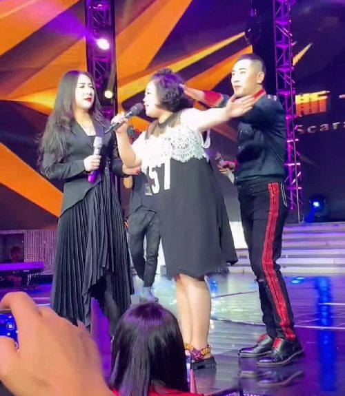 �����ڹ�������ʵ�� ����Ȧ����Ӱ�������͹�