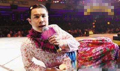 �����ڹ�������ʵ�� ����Ȧ����Ӱ�������͹�