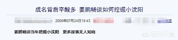 �����ڹ�������ʵ�� ����Ȧ����Ӱ�������͹�