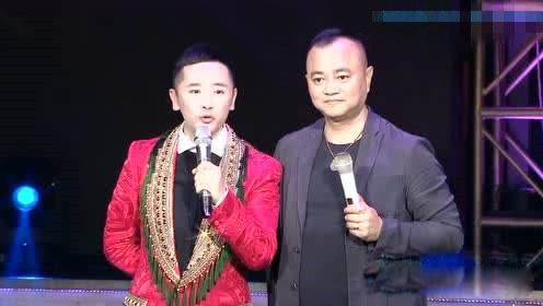 �����ڹ�������ʵ�� ����Ȧ����Ӱ�������͹�