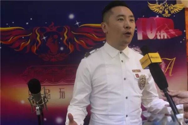 �����ڹ�������ʵ�� ����Ȧ����Ӱ�������͹�