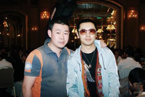 �����ڹ�������ʵ�� ����Ȧ����Ӱ�������͹�