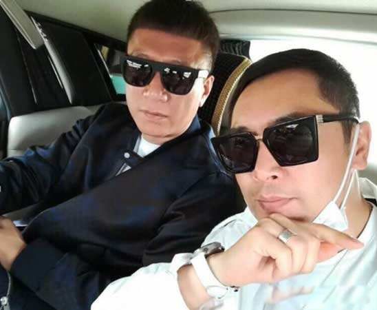 �����ڹ�������ʵ�� ����Ȧ����Ӱ�������͹�