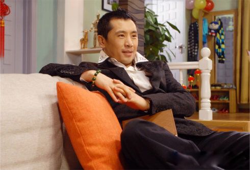 �����ڹ�������ʵ�� ����Ȧ����Ӱ�������͹�