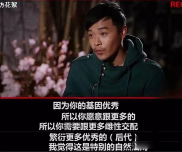 ��˼�ϰ������͸�˭�� ����ȥ��������