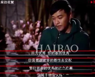 ��˼�ϰ������͸�˭�� ����ȥ��������