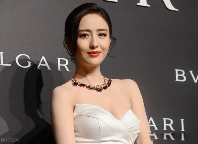 ��˼�ϰ������͸�˭�� ����ȥ��������