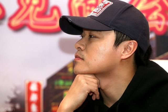 ��˼�ϰ������͸�˭�� ����ȥ��������