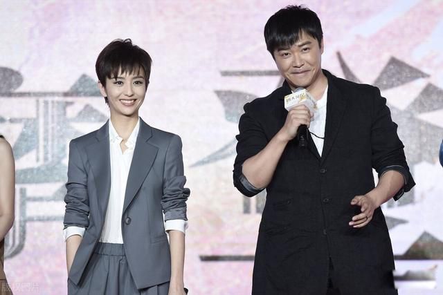 ��˼�ϰ������͸�˭�� ����ȥ��������