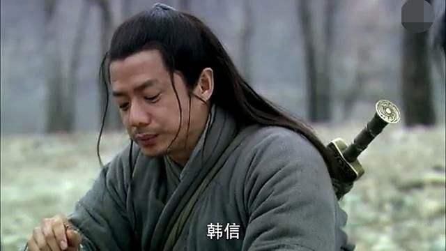 吕后杀韩信的方式 是如何杀掉的韩信的