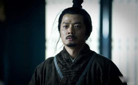 吕后杀韩信的方式 是如何杀掉的韩信的