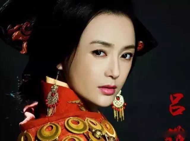 吕后杀韩信的方式 是如何杀掉的韩信的