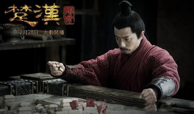 吕后杀韩信的方式 是如何杀掉的韩信的