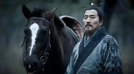 吕后杀韩信的方式 是如何杀掉的韩信的