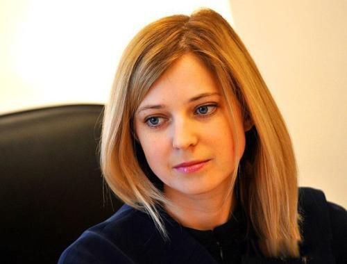 �ڿ�����Ů���ĳ��� Ϊʲô�ڿ�����ʢ����Ů��