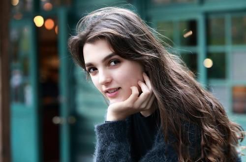 �ڿ�����Ů���ĳ��� Ϊʲô�ڿ�����ʢ����Ů��