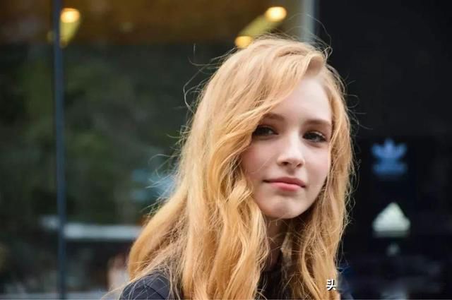 �ڿ�����Ů���ĳ��� Ϊʲô�ڿ�����ʢ����Ů��