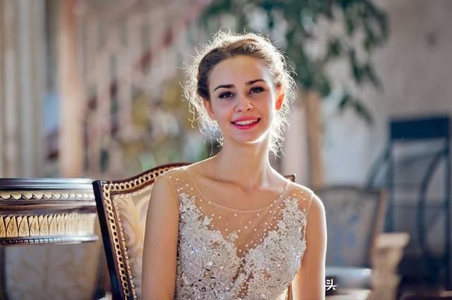 �ڿ�����Ů���ĳ��� Ϊʲô�ڿ�����ʢ����Ů��