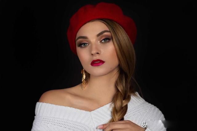 �ڿ�����Ů���ĳ��� Ϊʲô�ڿ�����ʢ����Ů��