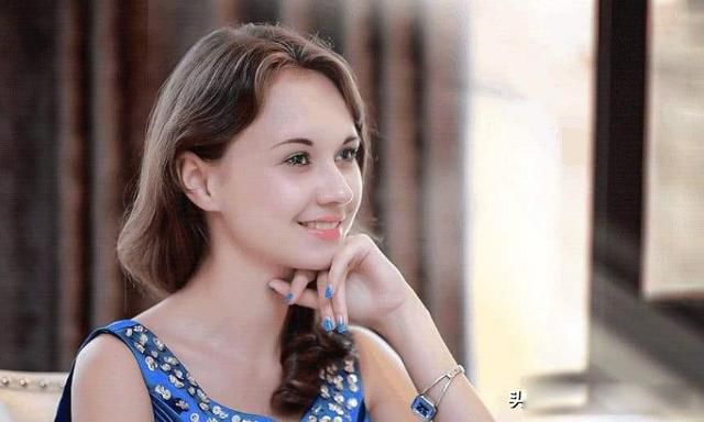 �ڿ�����Ů���ĳ��� Ϊʲô�ڿ�����ʢ����Ů��