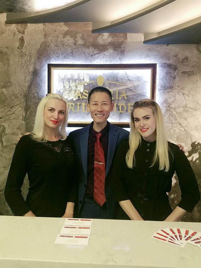 �ڿ�����Ů���ĳ��� Ϊʲô�ڿ�����ʢ����Ů��