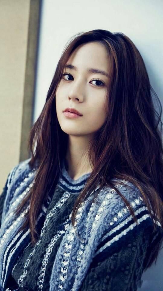 �����Ʒ���Ů���ǵ����ж�ֲ� ��������Ȧ��ֱ������