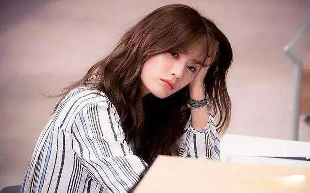 �����Ʒ���Ů���ǵ����ж�ֲ� ��������Ȧ��ֱ������