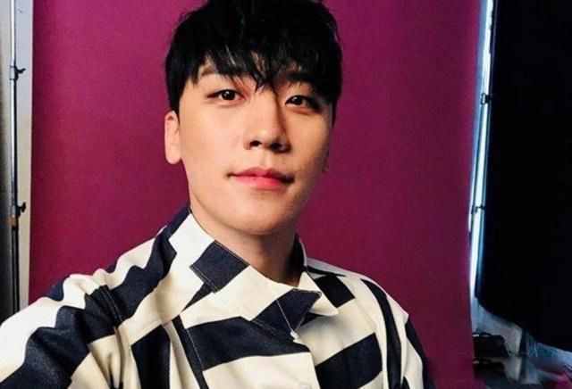 �����Ʒ���Ů���ǵ����ж�ֲ� ��������Ȧ��ֱ������