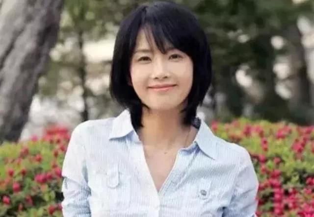 �����Ʒ���Ů���ǵ����ж�ֲ� ��������Ȧ��ֱ������