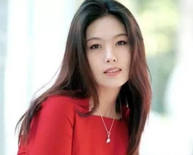 �����Ʒ���Ů���ǵ����ж�ֲ� ��������Ȧ��ֱ������