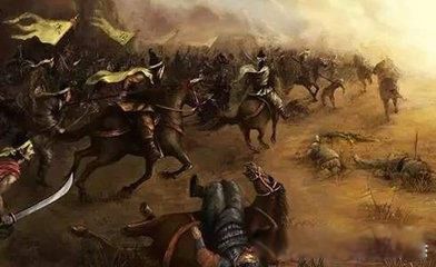 ����һ�������������� �ֱ���������Ľ��