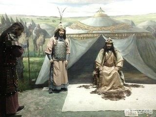 ����һ�������������� �ֱ���������Ľ��