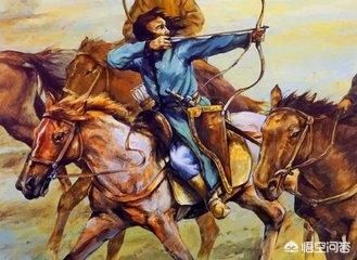 ����һ�������������� �ֱ���������Ľ��