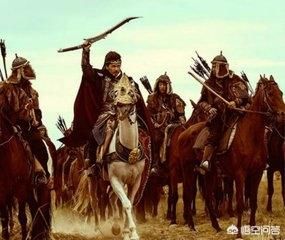 ����һ�������������� �ֱ���������Ľ��