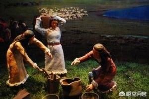 ����һ�������������� �ֱ���������Ľ��