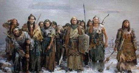 ����һ�������������� �ֱ���������Ľ��