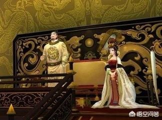 ����һ�������������� �ֱ���������Ľ��