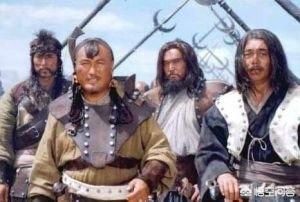 ����һ�������������� �ֱ���������Ľ��