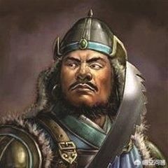 ����һ�������������� �ֱ���������Ľ��