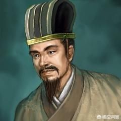 ����һ�������������� �ֱ���������Ľ��