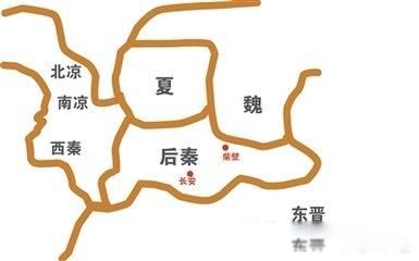 ����һ�������������� �ֱ���������Ľ��