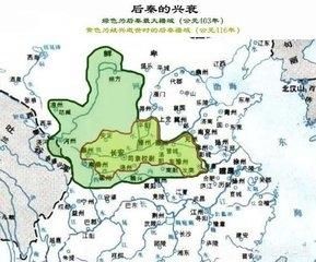 ����һ�������������� �ֱ���������Ľ��