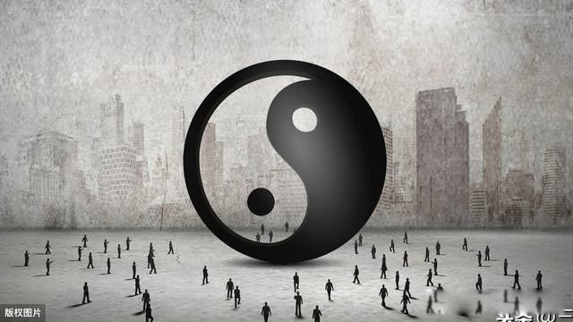 科学的尽头是哲学,哲学的尽头是神学出自哪 是什么意思