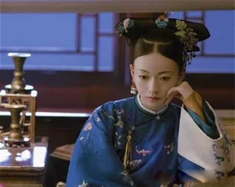 ����ѳ���ˮ����ԭ�� ����ʱ�ڵ�ѳ���ƶȷ�չ