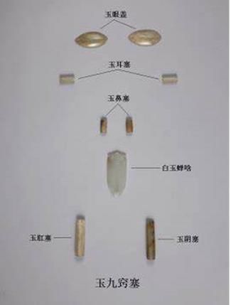 ����ѳ���ˮ����ԭ�� ����ʱ�ڵ�ѳ���ƶȷ�չ