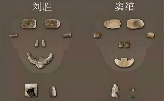 ����ѳ���ˮ����ԭ�� ����ʱ�ڵ�ѳ���ƶȷ�չ